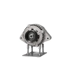 Airstal 20-0818 — Alternator