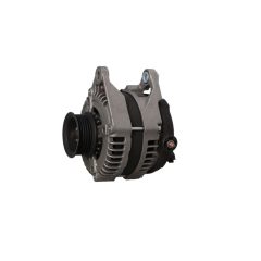 Airstal 20-0844 — Alternator