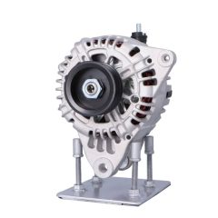 Airstal 20-0901 — Alternator