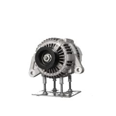 Airstal 20-2392 — Alternator