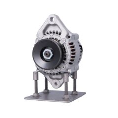 Airstal 20-2504 — Alternator