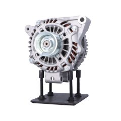 Airstal 20-2629 — Alternator