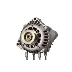Airstal 20-2655 — Alternator