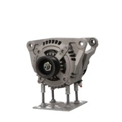 Airstal 20-2859 — Alternator