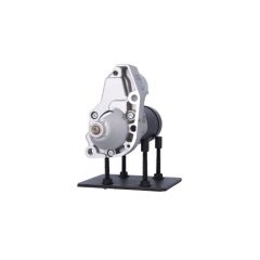 Airstal 30-0964 — Electromotor