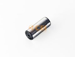 C.E.I. 101.253 — Шкворень
