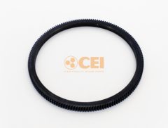C.E.I. 123.082 — Coroană dințată volantă