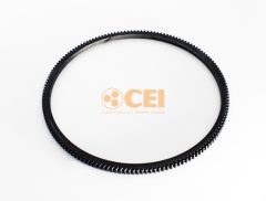 C.E.I. 123.209 — Зубчатый венец маховика