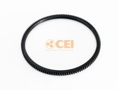 C.E.I. 123.224 — Зубчатый венец маховика