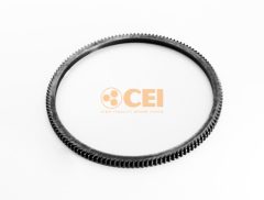 C.E.I. 123.244 — Coroană dințată volantă
