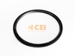 C.E.I. 123.267 — Coroană dințată volantă