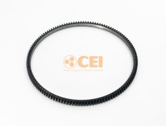 C.E.I. 123.306 — Зубчатый венец маховика