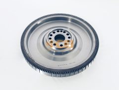 C.E.I. 196.469 — Volantă motor
