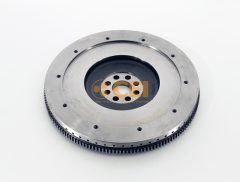 C.E.I. 196.485 — Volantă motor