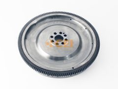 C.E.I. 196.498 — Volantă motor