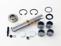 C.E.I. 230.050 — Ремкомплект шкворня