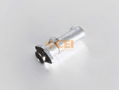 C.E.I. 580.017 — Главный тормозной цилиндр