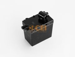 C.E.I. 581.003 — Pompă basculare cabină