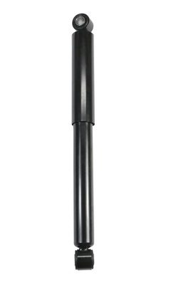 GOLD 8150162 — Amortizor