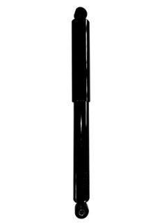 GOLD 9150699 — Amortizor