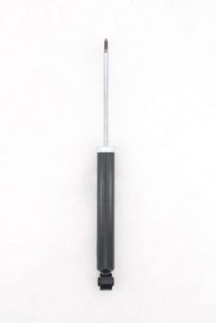 GOLD 9151099 — Амортизатор