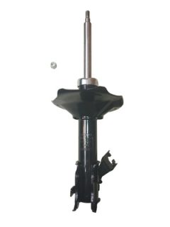 GOLD 8260107 — Amortizor