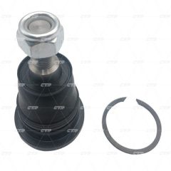 CTR CB0445 — Pivot