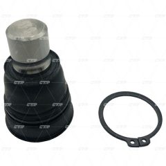 CTR CB0471 — Шаровая опора