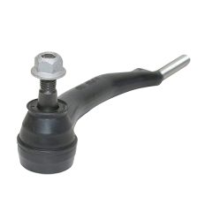 CTR CE0140L — Рулевой наконечник