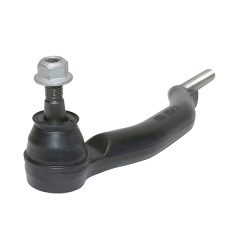 CTR CE0141R — Рулевой наконечник