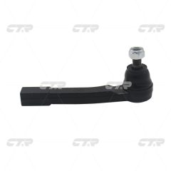 CTR CE0388L — Рулевой наконечник