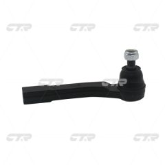 CTR CE0388R — Рулевой наконечник