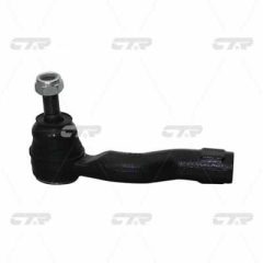CTR CE0732L — Рулевой наконечник