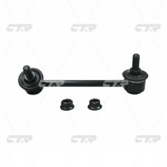 CTR CL0426R — Стойка стабилизатора
