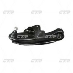 CTR CQ0114L — Рычаг подвески