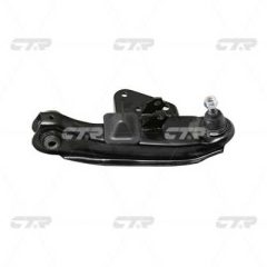 CTR CQ0114R — Рычаг подвески