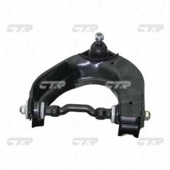 CTR CQ0115L — Рычаг подвески