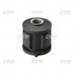 CTR GV0042 — Silentbloc bascul