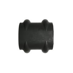 CTR GV0974 — Suport bară stabilizatoare