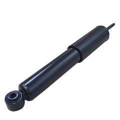 CTR GY0802O — Amortizor
