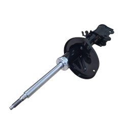 CTR GY1414G — Амортизатор