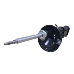 CTR GY1415G — Амортизатор