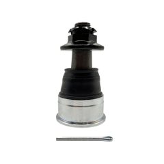 CTR CB0570 — Pivot
