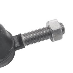 CTR CE0002T — Cap de bară