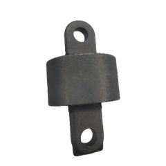CTR GV1089 — Silentbloc bascul