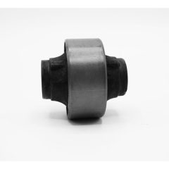CTR GV1138 — Silentbloc bascul