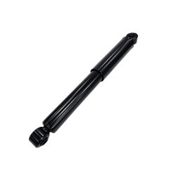 CTR GY0800O — Amortizor