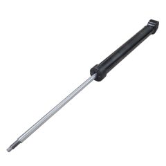 CTR GY0805G — Amortizor