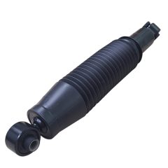 CTR GY1271O — Amortizor