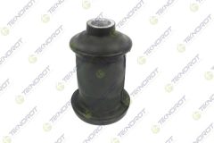 TEKNOROT FD-BS247 — Сайлентблок рычага подвески